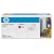 Original HP Color LaserJet Q6003A Magenta Print Cartridge in Retail Packaging