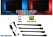 LEDGLOW's Home LED Lighting Kit