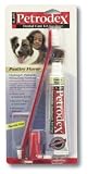 Dental Care Kit For Dogs - Poultry
