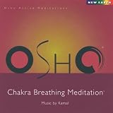Osho Chakra Breathing: Music for Meditation