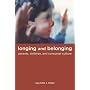Longing and Belonging: Parents, Children, and Consumer Culture