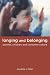 Search : Longing and Belonging: Parents, Children, and Consumer Culture