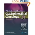 Principles and Practice of Gastrointestinal Oncology