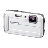 ���i�̏ڍ�