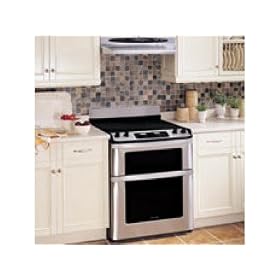 SHARP Insight Pro Built-In Microwave Drawer KB-6015K-S