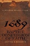 1689 Baptist Confession of Faith