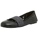Rocket Dog Women's Samurai Ballet Flat