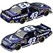Search : NASCAR AJ Allmendinger #43 US Air Force 1/64 Kids Hardtop Car 2011