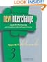 New Interchange Workbook 3: English for International Communication (New Interchange English for International Communication)