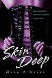 Skin Deep