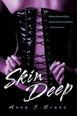 Skin Deep