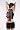 eggplant
