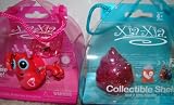 Xia-Xia Pets Combo Pack