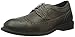 Dunham Men's Grayson-Dun Oxford Shoe
