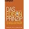Geschenkideen f�r jemanden, der schon alles hat