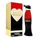 * Cheap & Chic by Moschino for Women * 1.6 oz / 1.7 oz (50 ml) EDT Spray