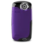 Kodak PlaySport