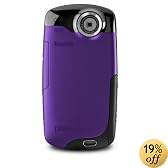 This item last updated: Sep 09, 2010