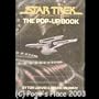 Star trek, the motion picture: The pop-up book
