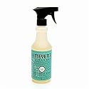 Mrs. Meyer's Clean Day Basil Countertop Spray - 16 oz