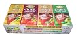 Motts Hot Spiced Apple Cider Christmas Thanksgiving Holiday Gift Assortment Box