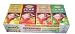 Gourmet Food : Motts Hot Spiced Apple Cider Christmas Thanksgiving Holiday Gift Assortment Box