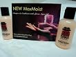 Baka Beautiful Max Moist Conditioner