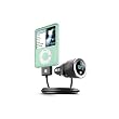 DLO TransDock micro 2.0 for iPod