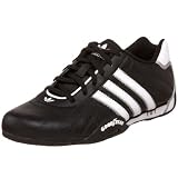 adidas Originals Little Kid/Big Kid Adi Racer Low Sneaker