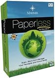 PAPERLESS - MARINER SOFTWARE (MAC 10.4 OR LATER,UB)
