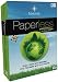 PAPERLESS - MARINER SOFTWARE (MAC 10.4 OR LATER,UB)
