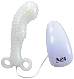 Gl}[^[lNXgXe[W Ae(zCg)