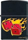 Zippo