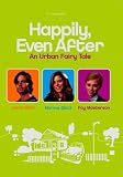 Happily, Even After