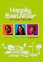 Happily, Even After