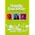 Happily, Even After