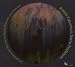 Profanum-Biber: Fidicinium Sacro Profanum