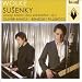 Susenky