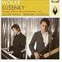 Susenky