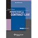 Perspectives on Contract Law, Fourth Edition