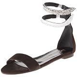Karine Arabian Denver, Sandales femme