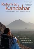 Return To Kandahar