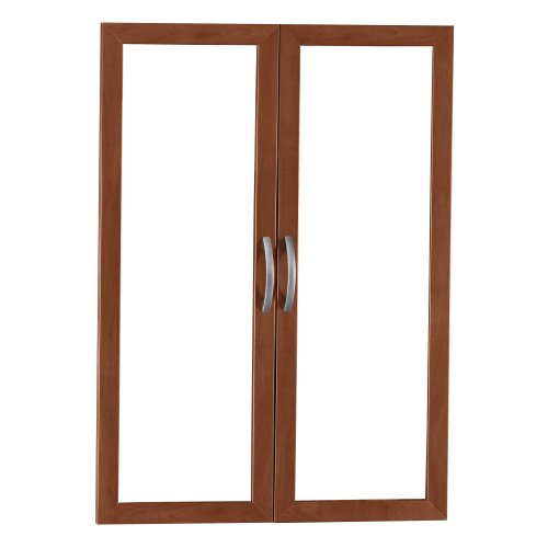 UNIVERSAL WALL UNIT GLASS PACK