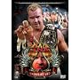 Tna: Against All Odds 2006 [DVD] [Region 1] [US Import] [NTSC]