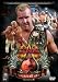TNA Wrestling: Against All Odds 2006