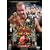 Tna: Against All Odds 2006 [DVD] [Region 1] [US Import] [NTSC]