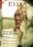 Produkt-Bild: Ver&auml;nderungen. Werde, der du bist