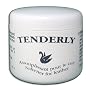 TENDERLY (500ml) Leather softener and conditioner (By URAD)