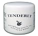TENDERLY (500ml) Leather softener and conditioner (By URAD)