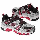 Skechers - Skechers Mach 5 - Electros Sneaker